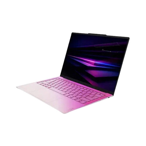 Lenovo Yoga Slim 7i Ultra Aura Edition 14IPH11 Intel Core Ultra X9 378H 32GB RAM 1TB SSD 14 Inch 2.8K POLED Display Copilot+ PC - 1