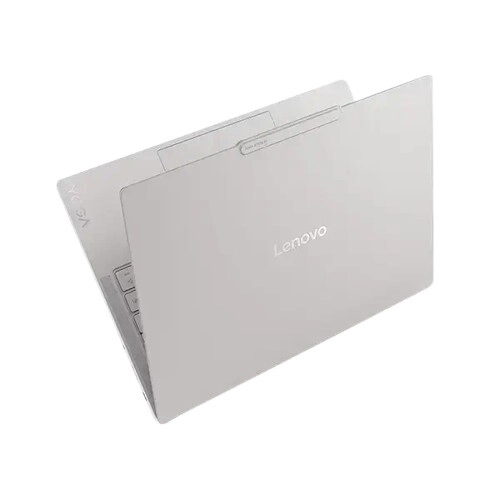 Lenovo Yoga Slim 7i Ultra Aura Edition 14IPH11 Intel Core Ultra X9 378H 32GB RAM 1TB SSD 14 Inch 2.8K POLED Display Copilot+ PC - 3