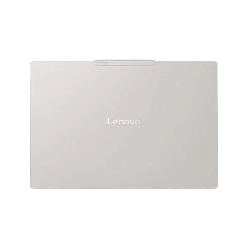 Lenovo Yoga Slim 7i Ultra Aura Edition 14IPH11 Intel Core Ultra X9 378H 32GB RAM 1TB SSD 14 Inch 2.8K POLED Display Copilot+ PC - 4