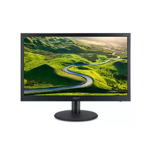 ACER EB192Q 18.5 INCH LED MONITOR