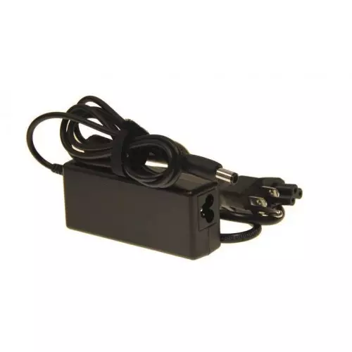 Acer Laptop Power Charger Adapter
