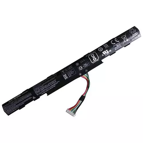 Acer TravelMate G2-M P249,P259,P259,P249,P259,P259 Laptop Battery