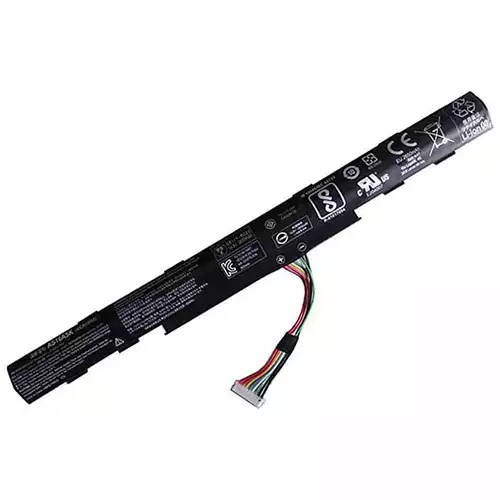 Acer TravelMate G2-M P249,P259,P259,P249,P259,P259 Laptop Battery