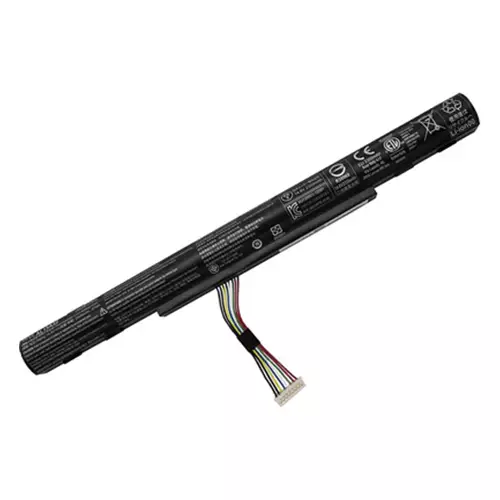 Acer Aspire ES1-420,421,422,F5-571,572,V3-574,P248-M,P257-M,P258-M,P277-M,P278-M Laptop Battery