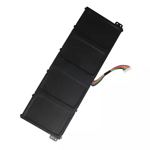 Acer Aspire E3-111 E3-112 E3-112M E5-771 E5-771G V3-111 V3-111P V3-371 R3-131T R5-431T R5-471T R7-371T R7-372T Aspire E3-111 Aspire E3-111-C0QT Aspire E3-111-C1BW, Z3-700 Series Laptop Battery-gallery-1