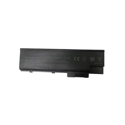 ACER TravelMate 2430 2300 4000 4010 4020 4060 4070 4080 4100 4500 5600 5610 5620 6500 4601 4602 Series Laptop Battery