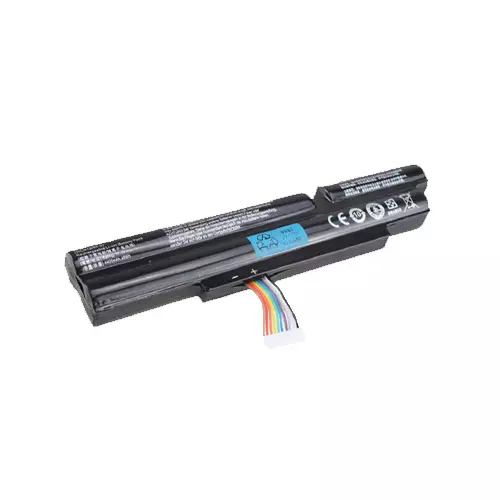 ACER ASPIRE 3830T, 3830TG, 4830T, 4830G, 4830TG, AS11A3E, AS11A5E, 11.1V 4400MAH, 49WH LAPTOP BATTERY