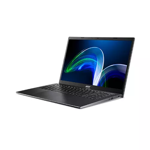 Acer Extensa 15 EX215-54-57SB  15.6 inch FHD Core i5 11th Gen 16GB RAM 1TB + 256GB SSD Laptop - 2