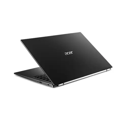 Acer Extensa 15 EX215-54-57SB  15.6 inch FHD Core i5 11th Gen 16GB RAM 1TB + 256GB SSD Laptop - 3