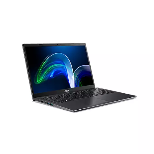 Acer Extensa 15 EX215-54-57SB 15.6 inch FHD Core i5 11th Gen 16GB RAM 1TB + 256GB SSD Laptop-1