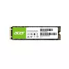 ACER RE100 512GB M.2 SATA III SSD-1