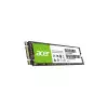ACER RE100 512GB M.2 SATA III SSD-2