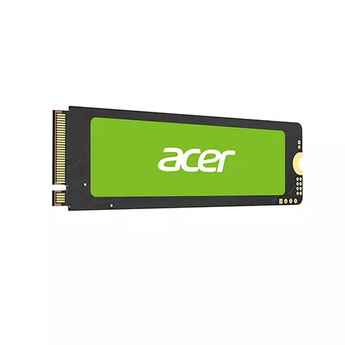 ACER FA100 128GB NVME PCIE SSD