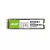 ACER FA100 128GB NVME PCIE SSD-1