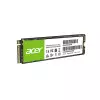 ACER FA100 128GB NVME PCIE SSD-2