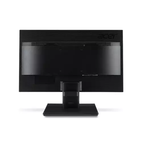 ACER V6 V196HQL 18.5 INCH MONITOR-gallery-1
