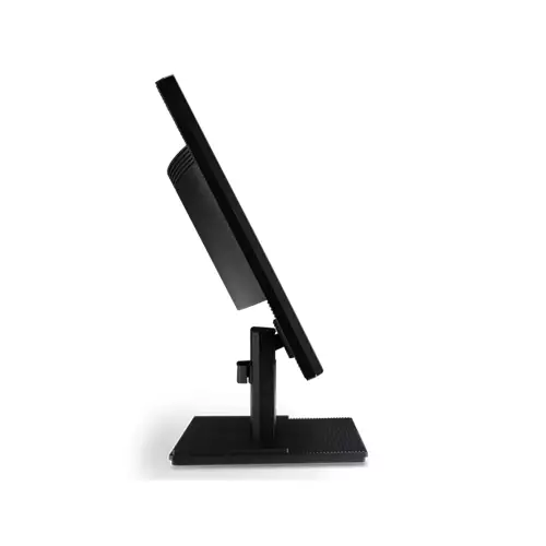 ACER V6 V196HQL 18.5 INCH MONITOR-gallery-2