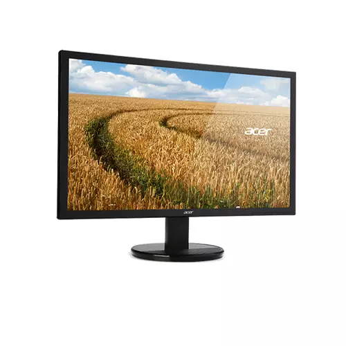 ACER K202HQL 19.5 INCH 16:9 TN MONITOR-gallery-1