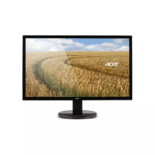 ACER K202HQL 19.5 INCH 16:9 TN MONITOR