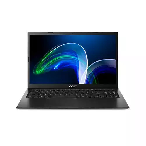 ACER EXTENSA 15 EX215-54-37AH CORE I3 11TH GEN 8GB RAM 256GB SSD AND 1TB HDD 15.6 INCH FULL HD DISPLAY CHARCOAL BLACK LAPTOP