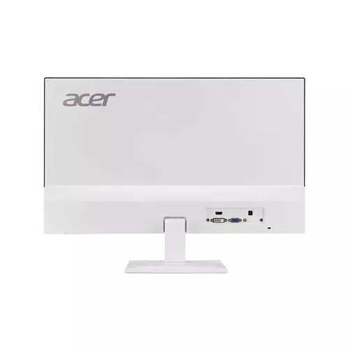 Acer HA240Y 23.8 inch Full HD LED Backlit IPS Panel Monitor-gallery-2