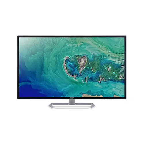 ACER EB321HQA 31.5 INCH VA PANEL 60HZ MONITOR