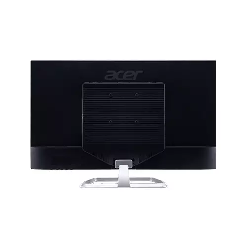 ACER EB321HQA 31.5 INCH VA PANEL 60HZ MONITOR-gallery-2