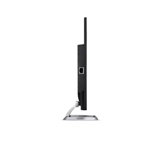 ACER EB321HQA 31.5 INCH VA PANEL 60HZ MONITOR-gallery-3