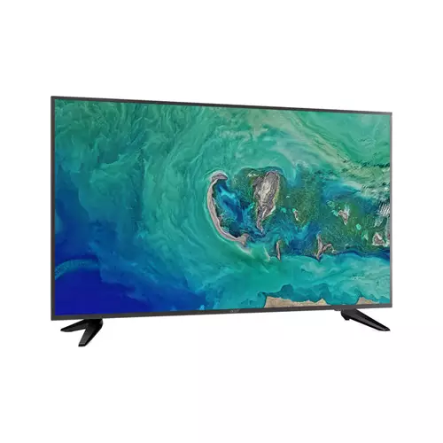 Acer DM431K 43 inch 16:9 4K UHD IPS Monitor-1