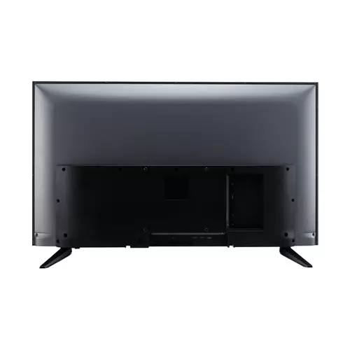 Acer DM431K 43 inch 16:9 4K UHD IPS Monitor-2