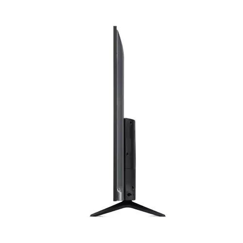 Acer DM431K 43 inch 16:9 4K UHD IPS Monitor-3
