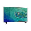 Acer DM431K 43 inch 16:9 4K UHD IPS Monitor-1