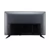 Acer DM431K 43 inch 16:9 4K UHD IPS Monitor-2