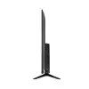Acer DM431K 43 inch 16:9 4K UHD IPS Monitor-3