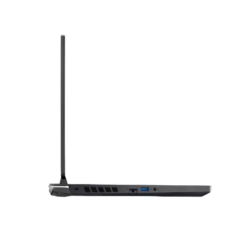 ACER NITRO 5 AN515-58-79MU 15.6 INCH FHD DISPLAY CORE I7 12TH GEN 16GB RAM 512GB SSD 1TB HDD LAPTOP WITH RTX 3050TI 4GB GRAPHICS-gallery-6