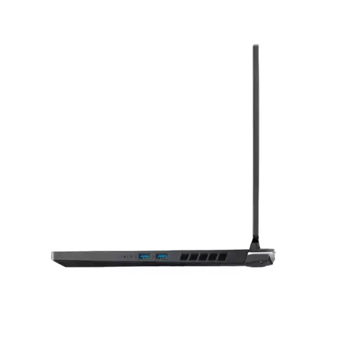 ACER NITRO 5 AN515-58-79MU 15.6 INCH FHD DISPLAY CORE I7 12TH GEN 16GB RAM 512GB SSD 1TB HDD LAPTOP WITH RTX 3050TI 4GB GRAPHICS-gallery-7