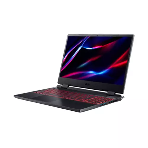 ACER NITRO 5 AN515-58-74EF 15.6 INCH QHD DISPLAY CORE I7 12TH GEN 16GB RAM 1TB SSD LAPTOP WITH RTX 3060 6GB GRAPHICS - 4