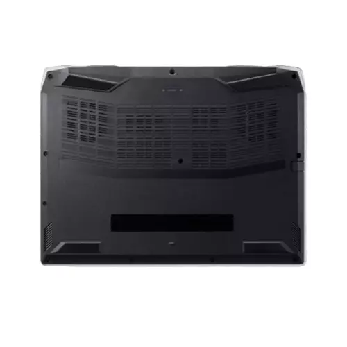 ACER NITRO 5 AN515-58-74EF 15.6 INCH QHD DISPLAY CORE I7 12TH GEN 16GB RAM 1TB SSD LAPTOP WITH RTX 3060 6GB GRAPHICS - 5