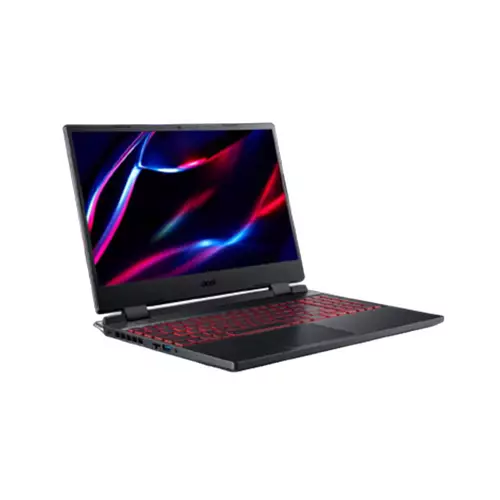ACER NITRO 5 AN515-58-74EF 15.6 INCH QHD DISPLAY CORE I7 12TH GEN 16GB RAM 1TB SSD LAPTOP WITH RTX 3060 6GB GRAPHICS-gallery-1