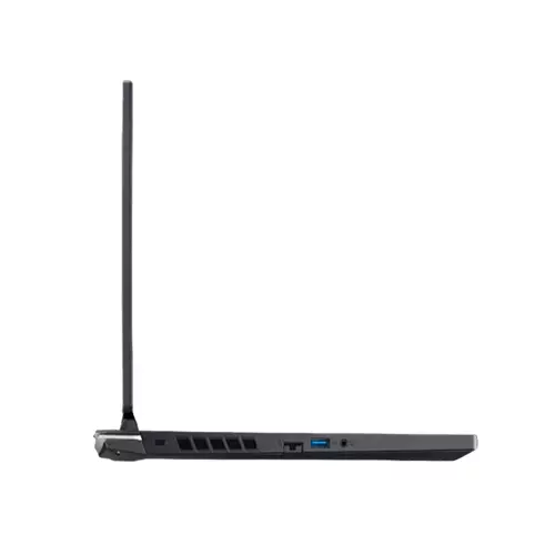 ACER NITRO 5 AN515-58-74EF 15.6 INCH QHD DISPLAY CORE I7 12TH GEN 16GB RAM 1TB SSD LAPTOP WITH RTX 3060 6GB GRAPHICS-gallery-7