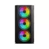 ACER B700 MESH RGB TEMPERED GLASS GAMING CASE-1