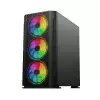 ACER B700 MESH RGB TEMPERED GLASS GAMING CASE-2