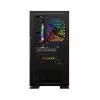 ACER B700 MESH RGB TEMPERED GLASS GAMING CASE-3