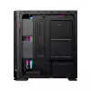 ACER B700 MESH RGB TEMPERED GLASS GAMING CASE-4