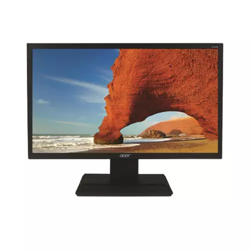 ACER V206HQL ABI 19.5 INCH HD MONITOR