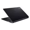 ACER TRAVELMATE TMP214-53-59FP 14 INCH FHD DISPLAY INTEL I5 11TH GEN 16GB RAM 512GB SSD LAPTOP WITH ‎IRIS XE GRAPHICS-1