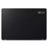 ACER TRAVELMATE TMP214-53-59FP 14 INCH FHD DISPLAY INTEL I5 11TH GEN 16GB RAM 512GB SSD LAPTOP WITH ‎IRIS XE GRAPHICS-2