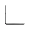 ACER TRAVELMATE TMP214-53-59FP 14 INCH FHD DISPLAY INTEL I5 11TH GEN 16GB RAM 512GB SSD LAPTOP WITH ‎IRIS XE GRAPHICS-3
