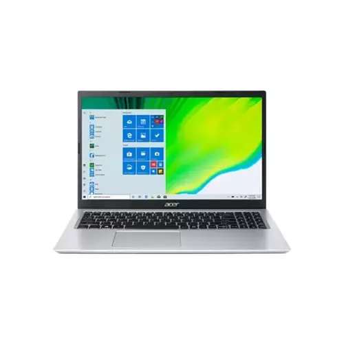 ACER Aspire  3 A315-58 15.6 INCH FULL HD DISPLAY INTEL I5 11TH GEN 12GB RAM 512GB SSD LAPTOP WITH WINDOWS 11 HOME