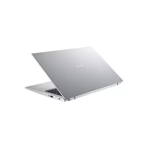 ACER Aspire 3 A315-58 15.6 INCH FULL HD DISPLAY INTEL I5 11TH GEN 12GB RAM 512GB SSD LAPTOP WITH WINDOWS 11 HOME-2